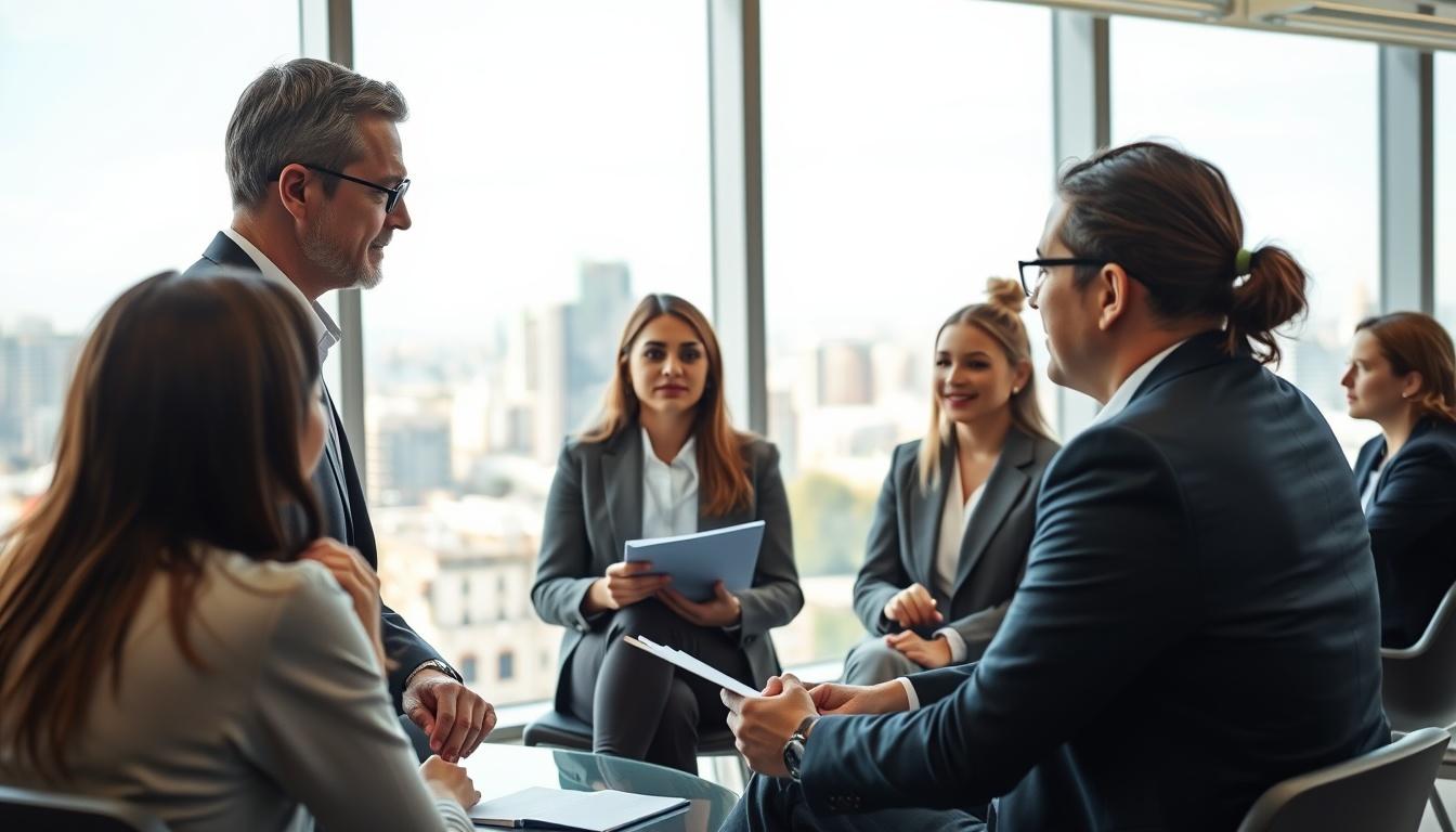 Empower Your Career